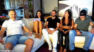 xsiteability.com - Lilian escape challenge 1 thumbnail